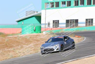 media/Jul-15-2023-Touge2Track (Sat) [[8c104a15d6]]/3-Green/Turn 4b/